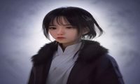 九游娱乐休闲益智游戏专区，色彩明快的益智游戏界面，适合放松减压