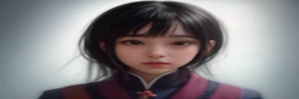 九游娱乐周末大型竞技赛事直播预告封面，电竞选手在赛场激烈对决，灯光炫酷