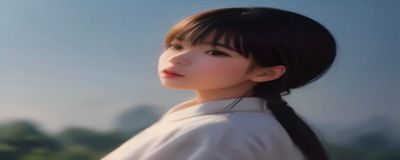 九游娱乐多人联机场景，一群朋友聚在一起组队玩九游娱乐竞技游戏，欢声笑语气氛热烈