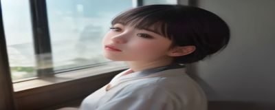 九游娱乐通勤场景，玩家在地铁上用手机畅玩九游娱乐休闲游戏，轻松惬意